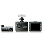 Amazon.co.jp: 2022年発売 ユピテル ドライブレコーダー Y-120d 夜間も